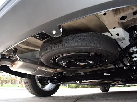 2019�� 1.5T CVT 24Сʱ��������� 6��