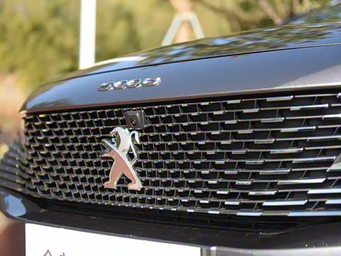 2021�� 400THP 7���콢GT��