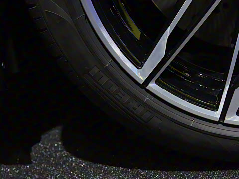 2021�� M3���Žγ� ������