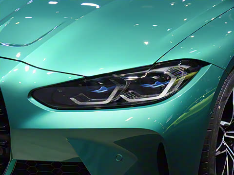 2021�� M3���Žγ� ������