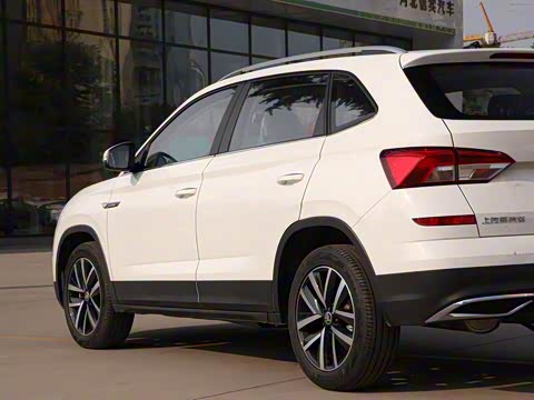 2018�� 1.5L �ֶ����ʰ� ��VI