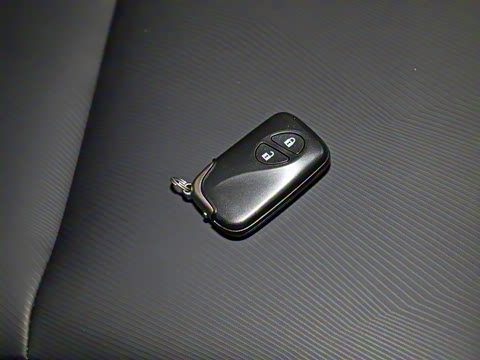 2020�� CT200h ���ʰ� ��ɫ