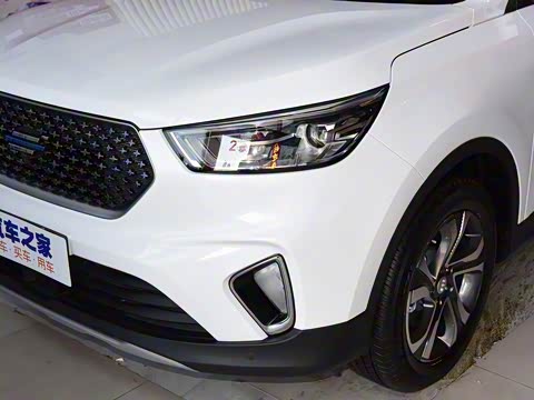 2018�� 1.5T �Զ� �� 7��