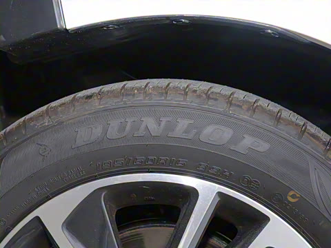 2020�� 1.6L XL CVT������