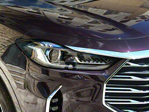 2021�� 1.6T DCT�� 5��