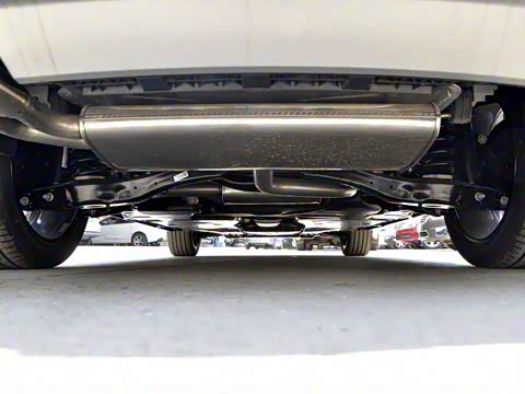 2018�� ;��L 280TSI DSG�ؽ������ 7�� ��VI