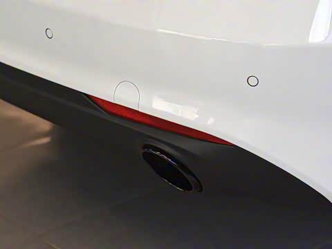 2019�� 2.0T 280HP Black Package�ڱ�������