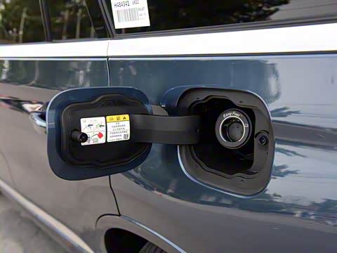 2020�� 3.0T V6 ������ͳ��