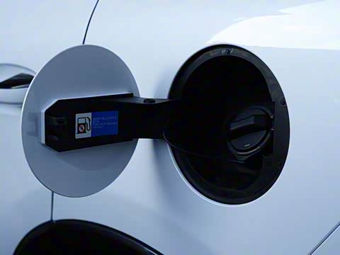 2020�� PHEV�˶���