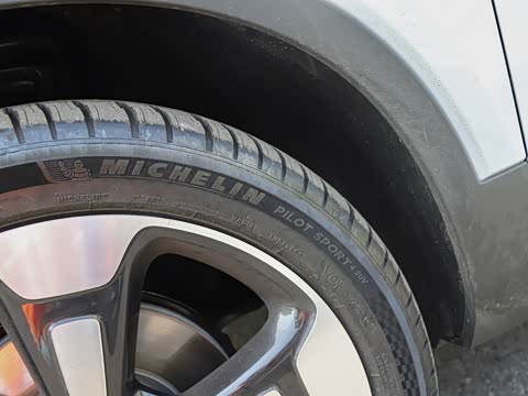 2020�� T4 �������ź�����