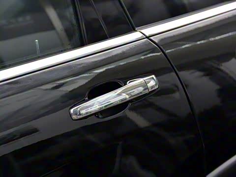 2020�� 3.0L ��Ӣ������