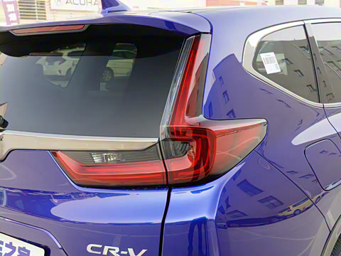 2021�� �񡤻춯e+ 2.0L ۰�