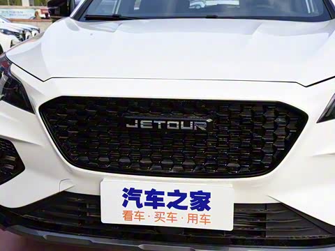 2020�� 1.5T DCT��Cool 6��