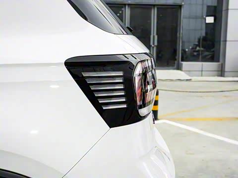 2020�� 1.5L �Զ����ʰ�