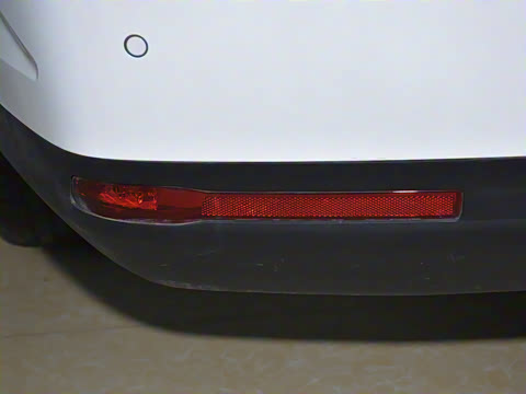 2019�� 1.5L CVT 24Сʱ���߾�Ӣ�� 7��