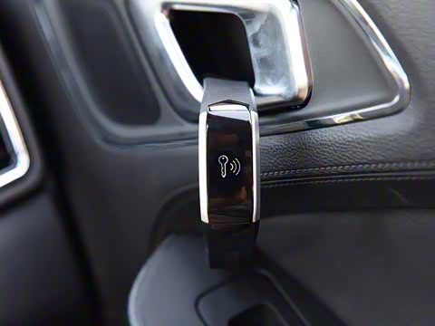 2019�� 1.5L �ֶ���ҫ��