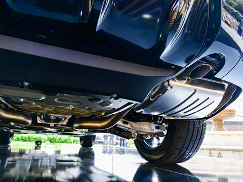 2021�� P250 �ں���ذ�