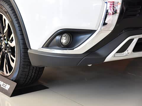 2019�� 2.4L ���������� 5�� ��V