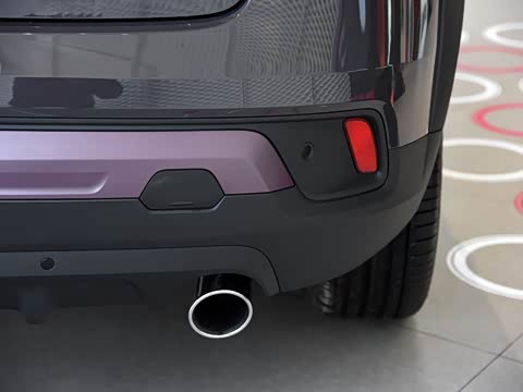 2019�� ���ܰ� 2.0T �Զ�����ҫPro�� ��VI