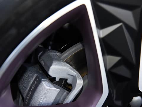 2019�� ���ܰ� 2.0T �Զ�����ҫPro�� ��VI