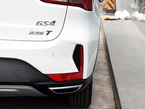 2018�� 235T �Զ�������Ӣ��