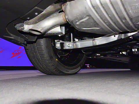 2020�� CLA 260 4MATIC ���ܳ�