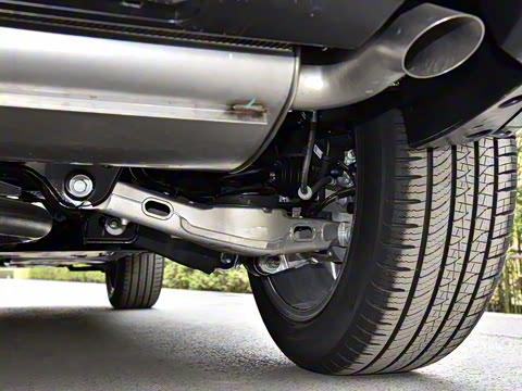 2021�� 249PS R-Dynamic SE ���ܿƼ��� 5��