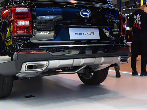 2020�� 390T ����������������棨������