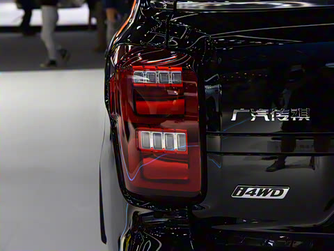 2020�� 390T ����������������棨������