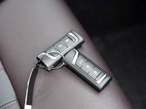 2018�� 235T �Զ�������Ӣ��������