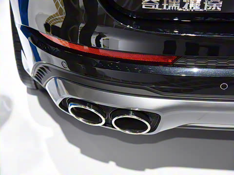 2021�� 1.6T DCT�� 7��