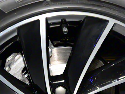 2020�� TSI280 DSG���к�����