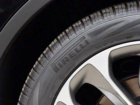 2020�� 3.0T V6 ����������