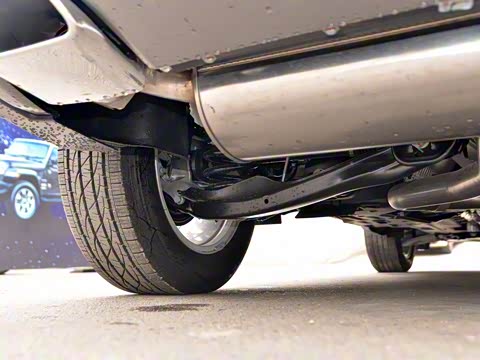 2019�� 2.0T ����ר���� ��VI