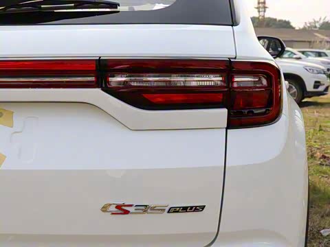 2018�� 1.6L �ֶ������� ��V