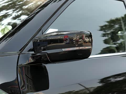 2018�� 1.6L �ֶ��ǿ�� ��V