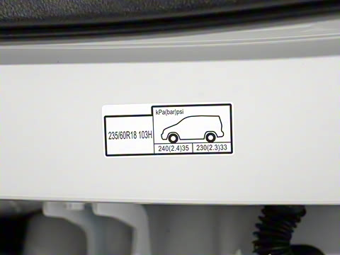 2021�� �񡤻춯e+ 2.0L ��Ű�