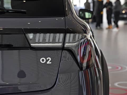 2019�� ���ܰ� 2.0T �Զ�����ҫPro�� ��VI