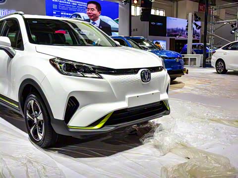 2020�� �����