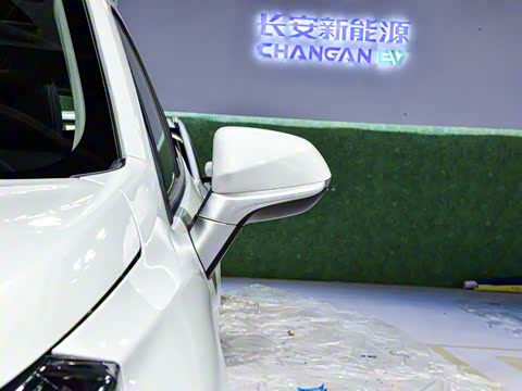 2020�� �����