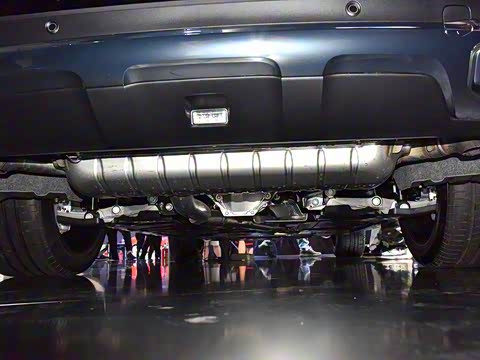 2020�� GLS 450 4MATIC ������