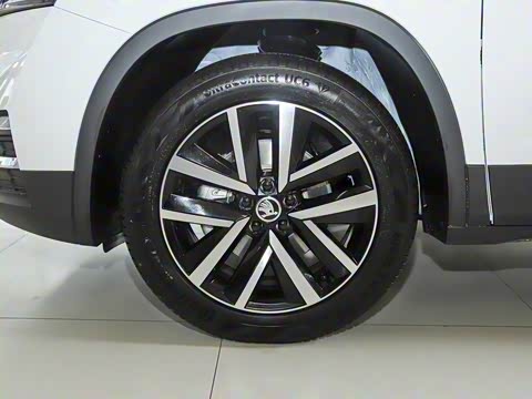 2020�� 1.5L �Զ����ʰ�