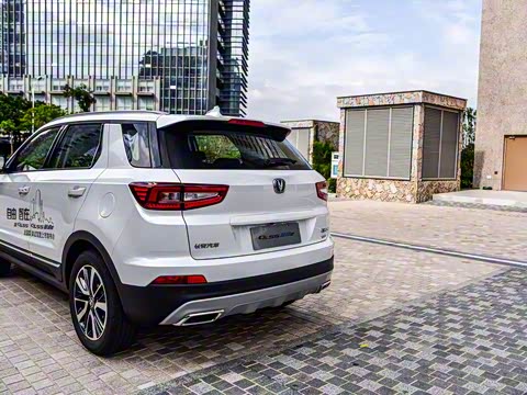 2018�� 1.5T �Զ������� ��V