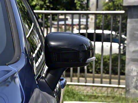 2021�� T5 ���������˶���