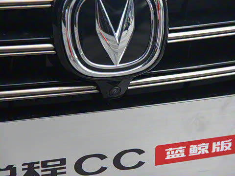 2021�� ������ 1.5T DCT�콢��