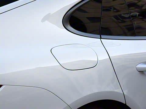 2020�� Panamera ʮ�������� 2.9T