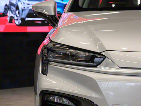 2020�� ��Evo 630