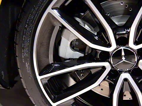 2020�� AMG CLA 35 4MATIC