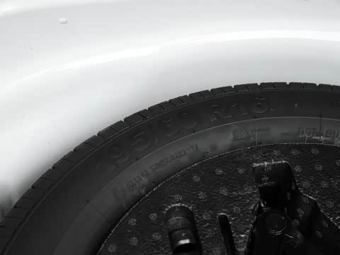 2018�� TSI330 DSG���ʰ� ��VI