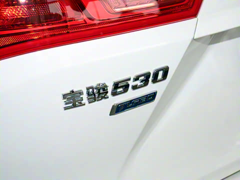 2021�� ȫ���������� 1.5T �ֶ������ 7��